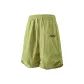Neon Green