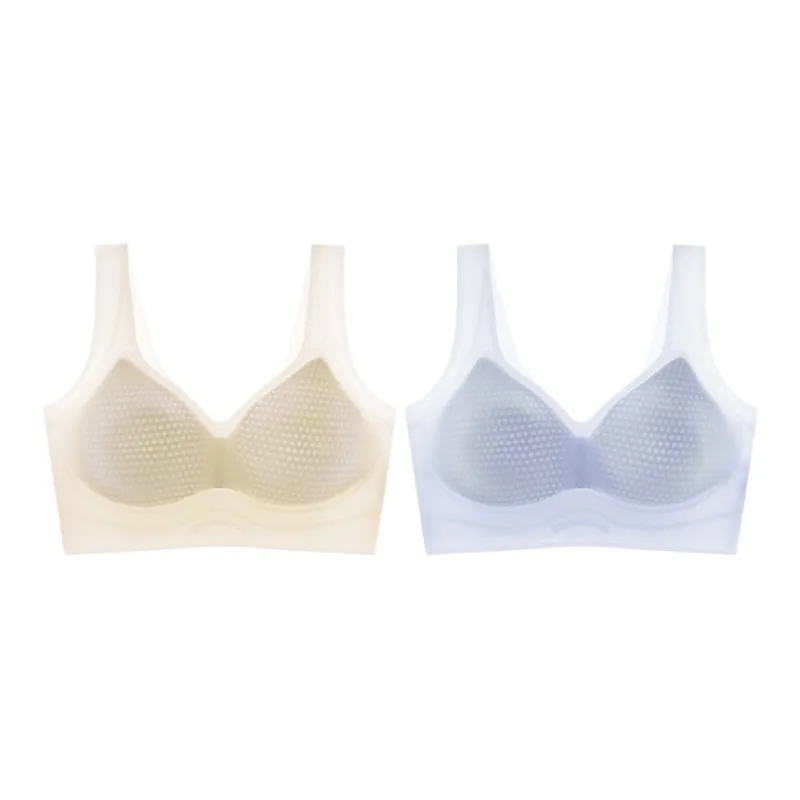 Master Women's Bras-35