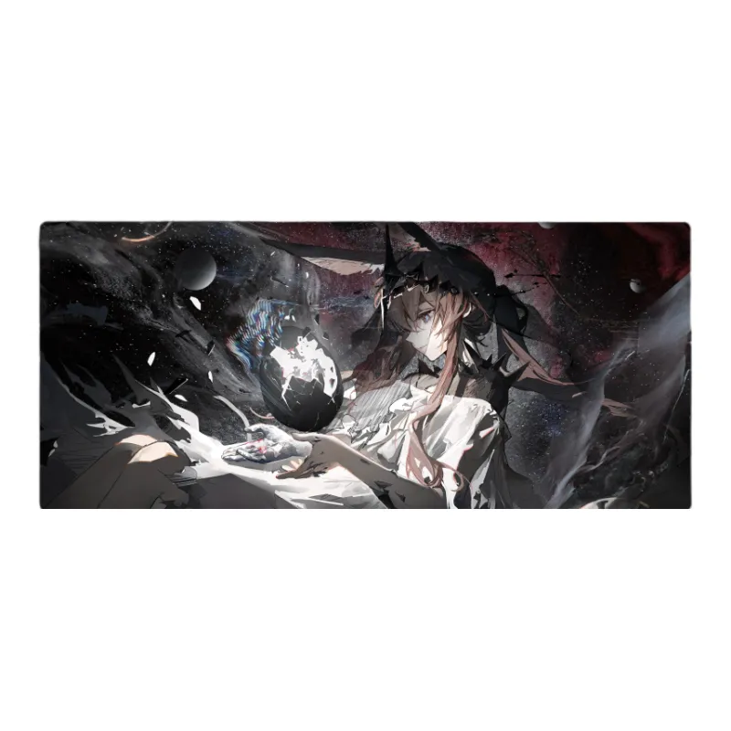 DANYIN Mouse Pads-5