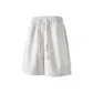 White Heather Gray