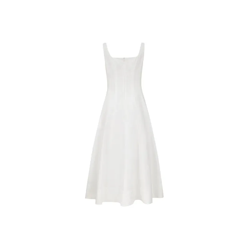 VERO MODA Sleeveless Dress Women's-1