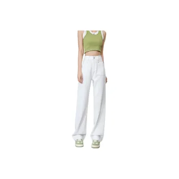 ZAZN Jeans Women's
