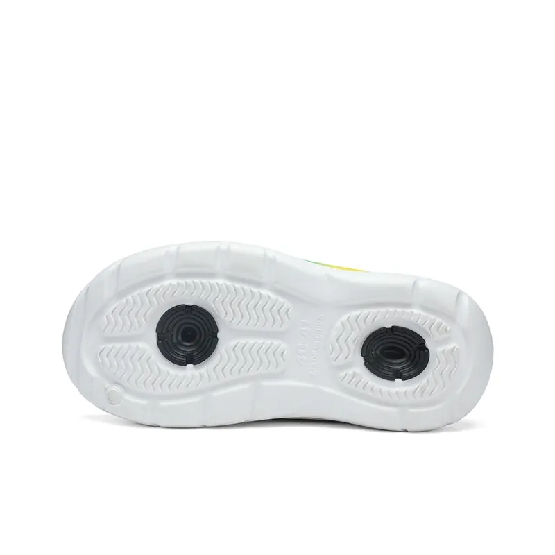 PAMASEN Beach Sandals Men-7