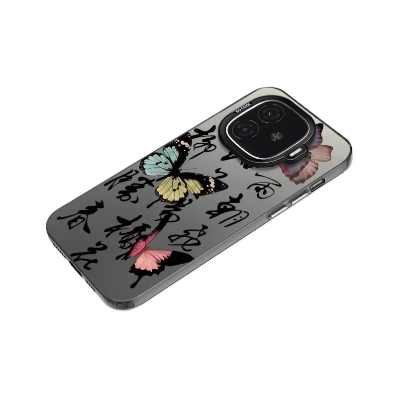 AILAIYE Phone Cases-4