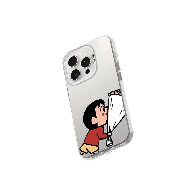 TUQIANCAI Phone Cases-8