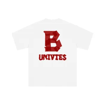Universal Templates T Shirt Unisex
