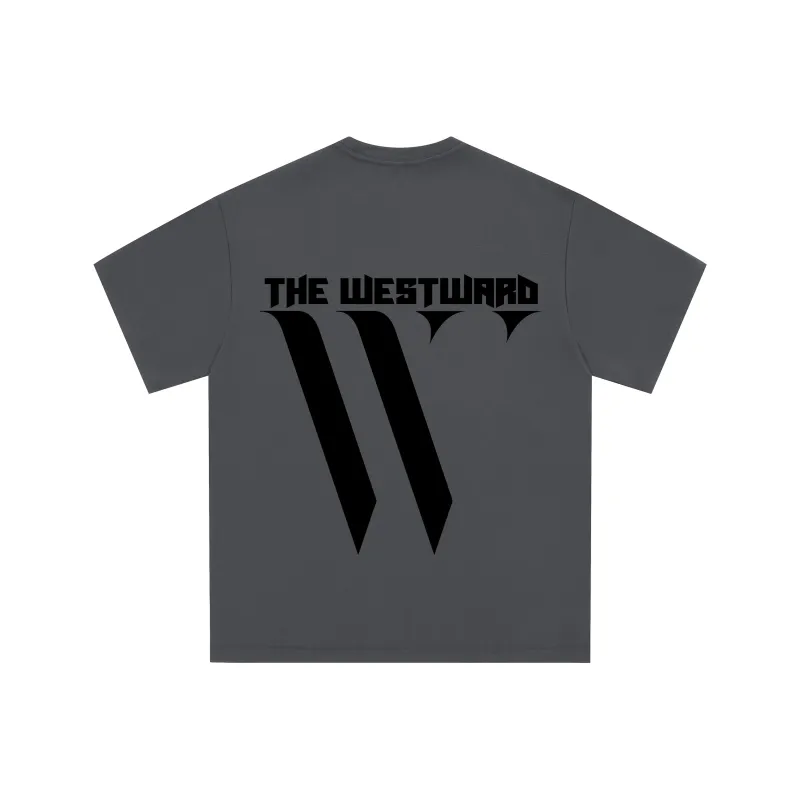 Journey To The West T Shirt Unisex-10