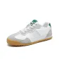 White Green