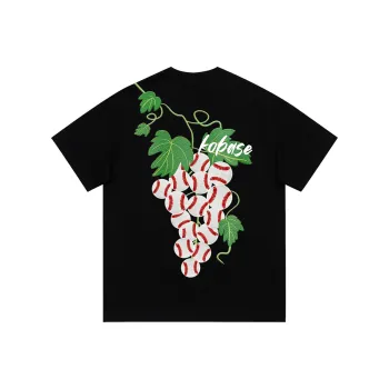 KOKO BASE T Shirts Unisex