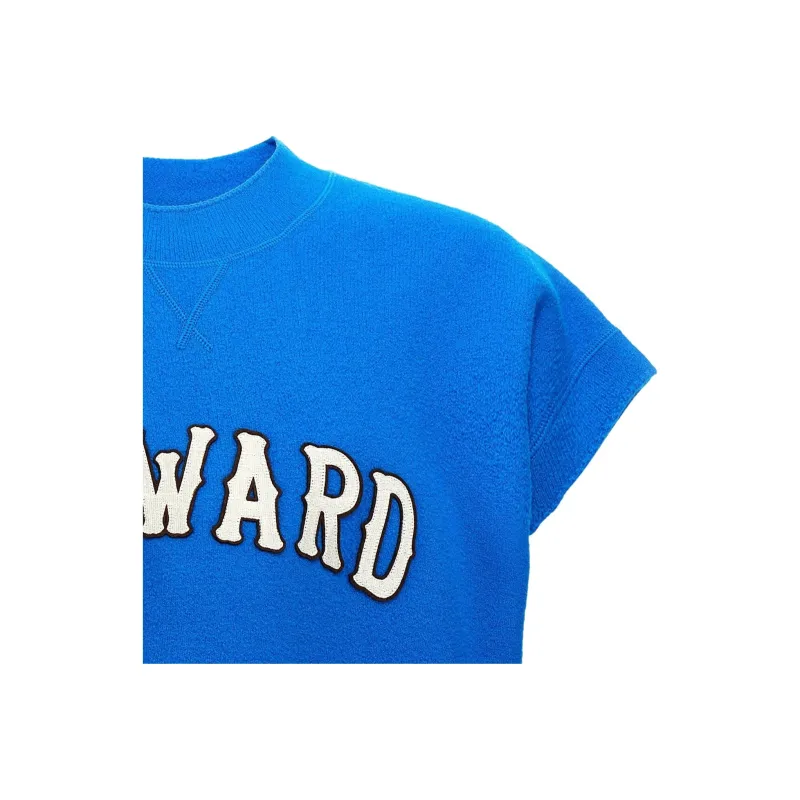 Wales Bonner Howard Sweater-2