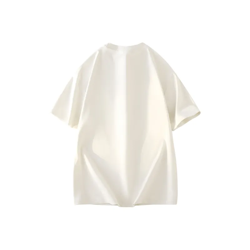 DUDUOSIBAO T Shirts Unisex-1