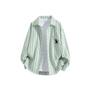 ORNOT Shirts Unisex