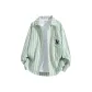 White Green