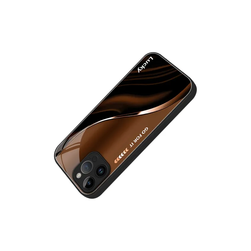 YONGSHI Phone Cases-1
