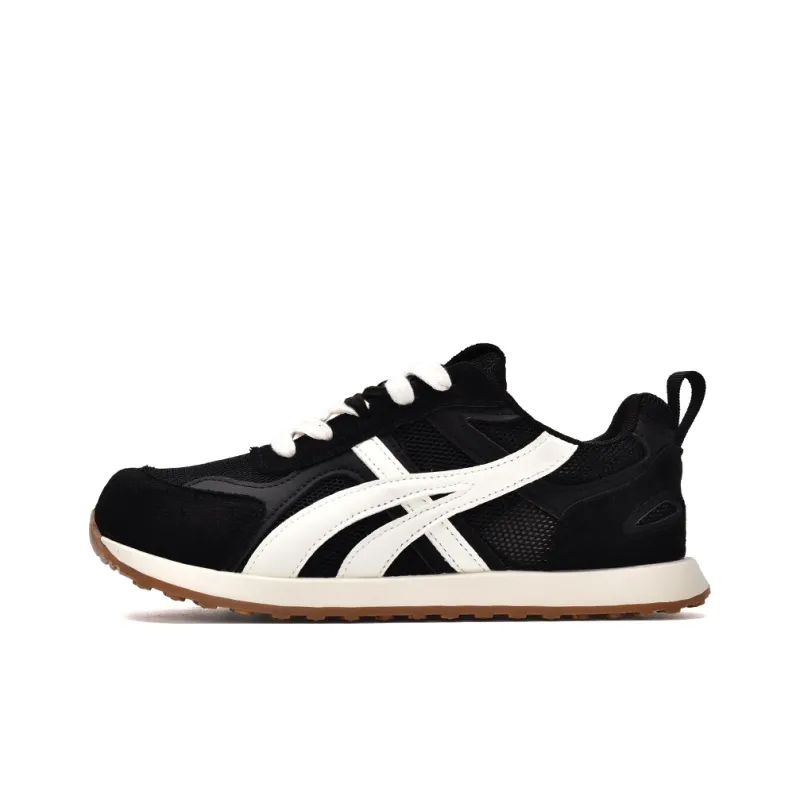Dragon Dance Chunky Sneakers Women's-16
