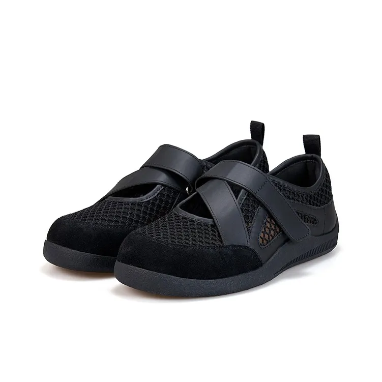 Joy&Mario Casual Single Shoes Women's-11