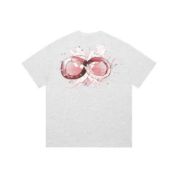 CHARLIE GOLF T-Shirts Unisex