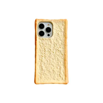 Baohuguang Phone Cases