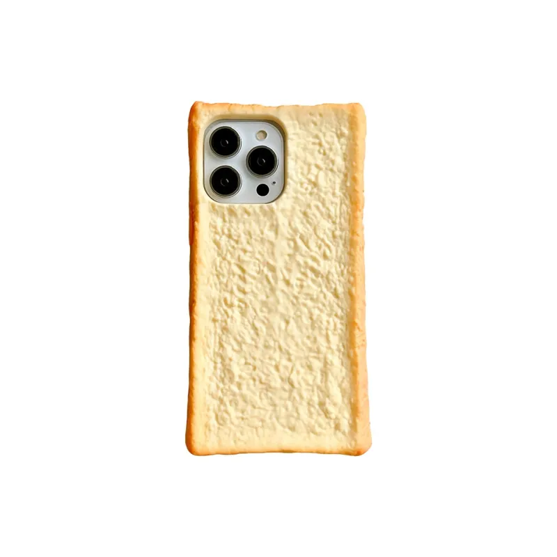 Baohuguang Phone Cases-0
