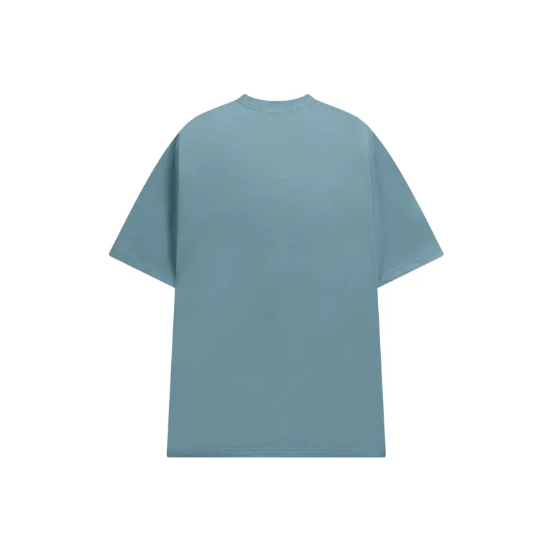 NELY T Shirts Unisex-33
