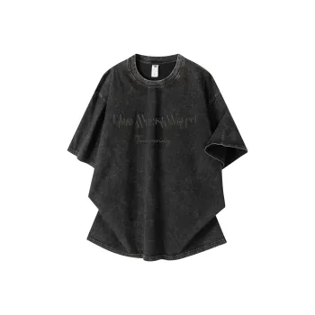 Journey To The West T Shirt Unisex