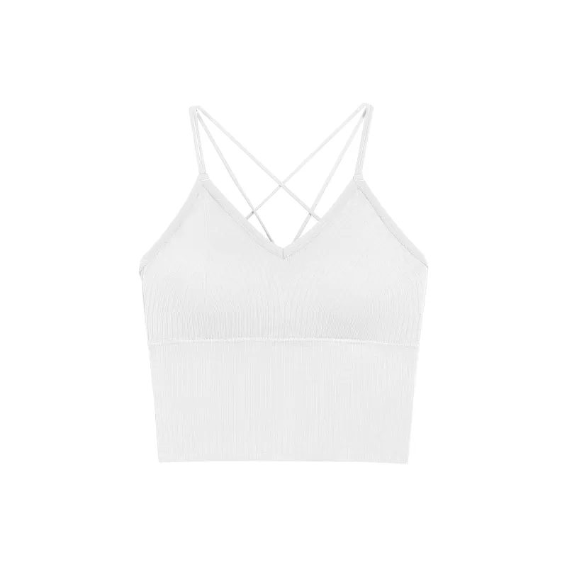 ENGBROX Women's Camisoles-7