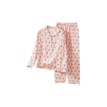 Yalu Women's Pajama Sets