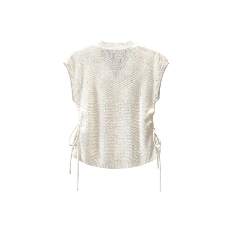 Cypress House Knitwear Women's-1