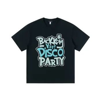 David Bakken T Shirts Unisex