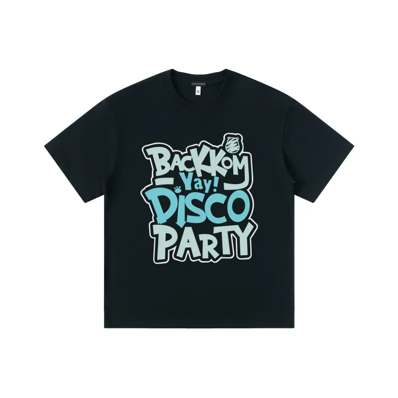 David Bakken T Shirts Unisex-0