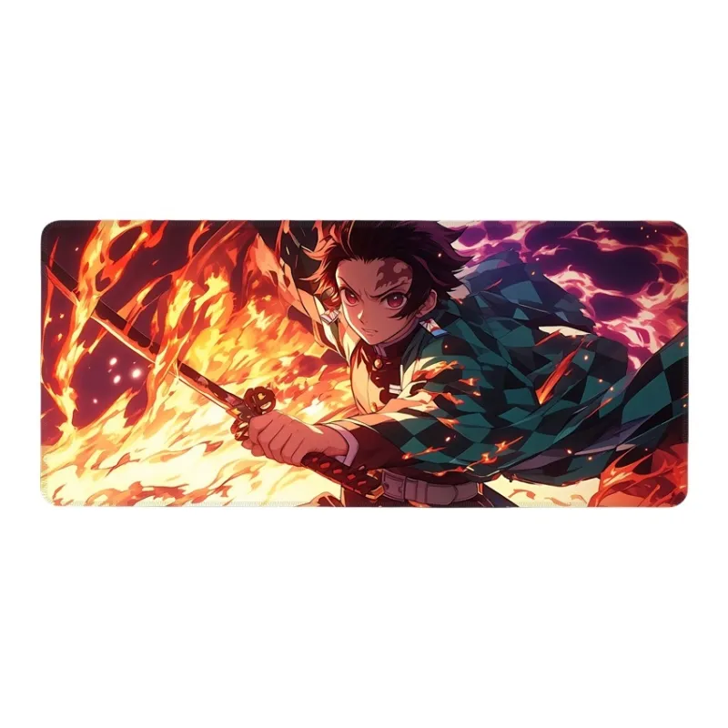 DANYIN Mouse Pads-51