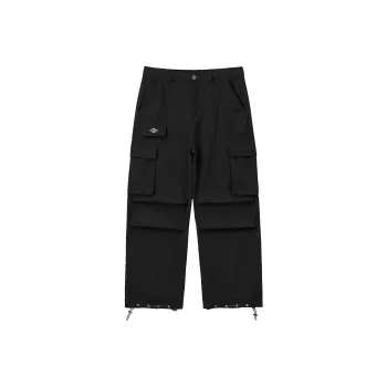 Lee Cooper Casual Pants Men