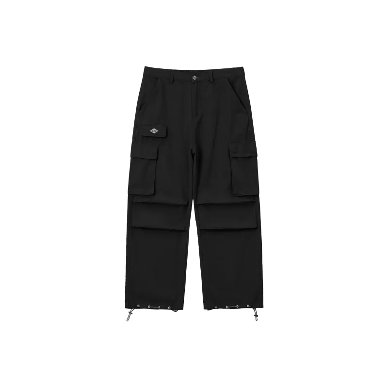 Lee Cooper Casual Pants Men-0