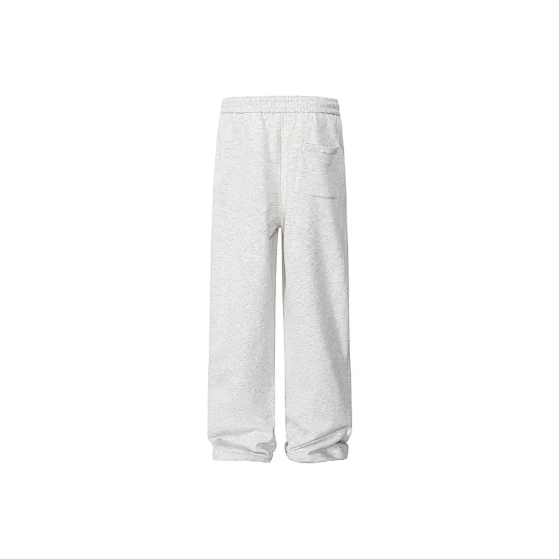 KAIPAINEN Casual Pants Men-1