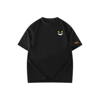 ROBINHOOD T Shirts Unisex