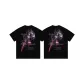 Black 2 Pack