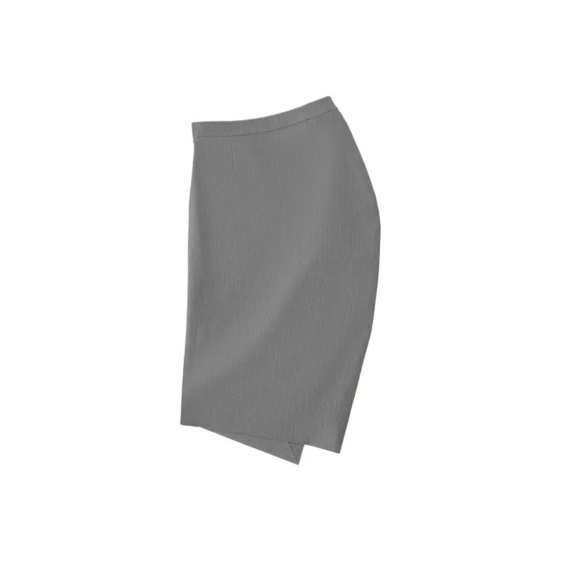 Alexia Sandra Casual Short Skirts Women's-1