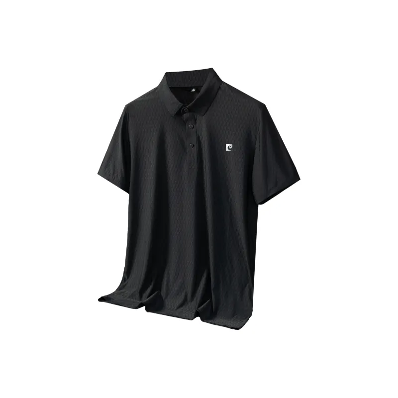 PIERRE CARDIN Polo Shirts Men-0