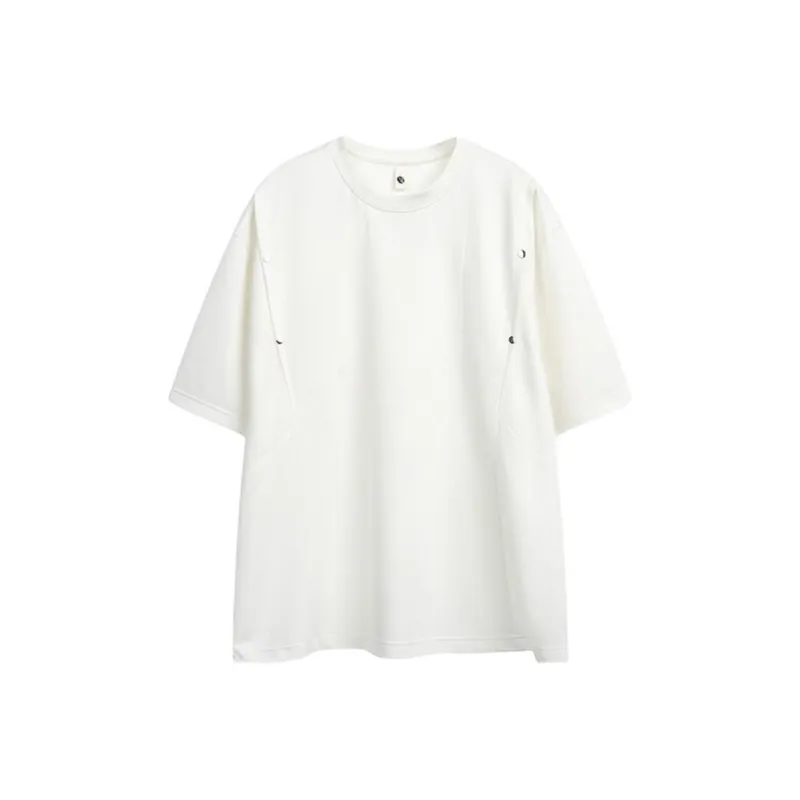 VERAF CA T Shirts Unisex-0