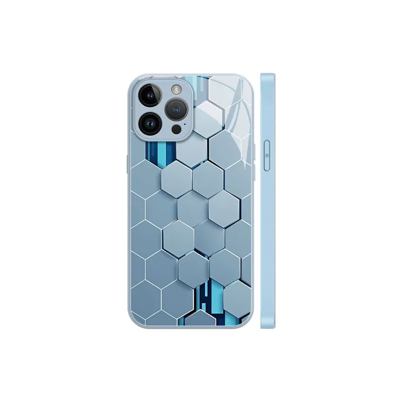 YONGSHI Phone Cases-9