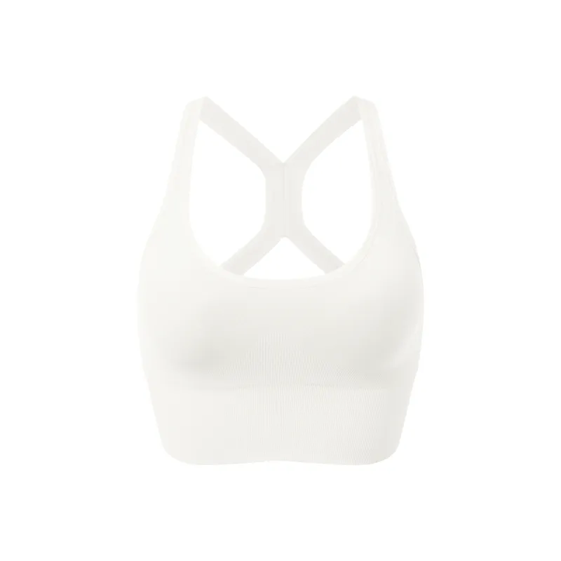 SylphlikeLoli Sport Vests Women's-0