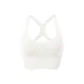 Pear Blossom White