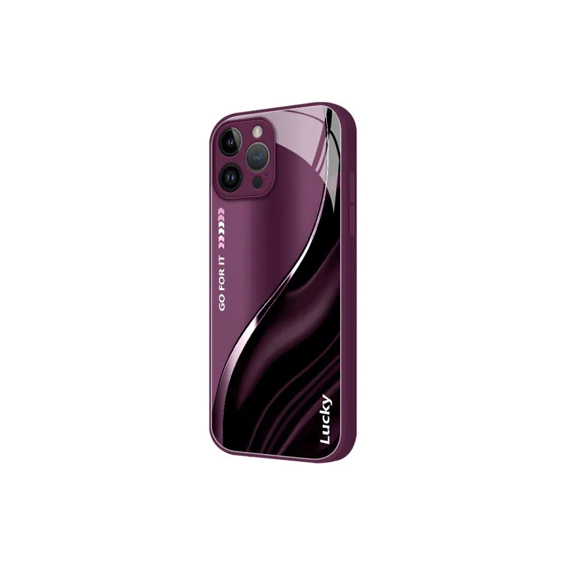 YONGSHI Phone Cases-14