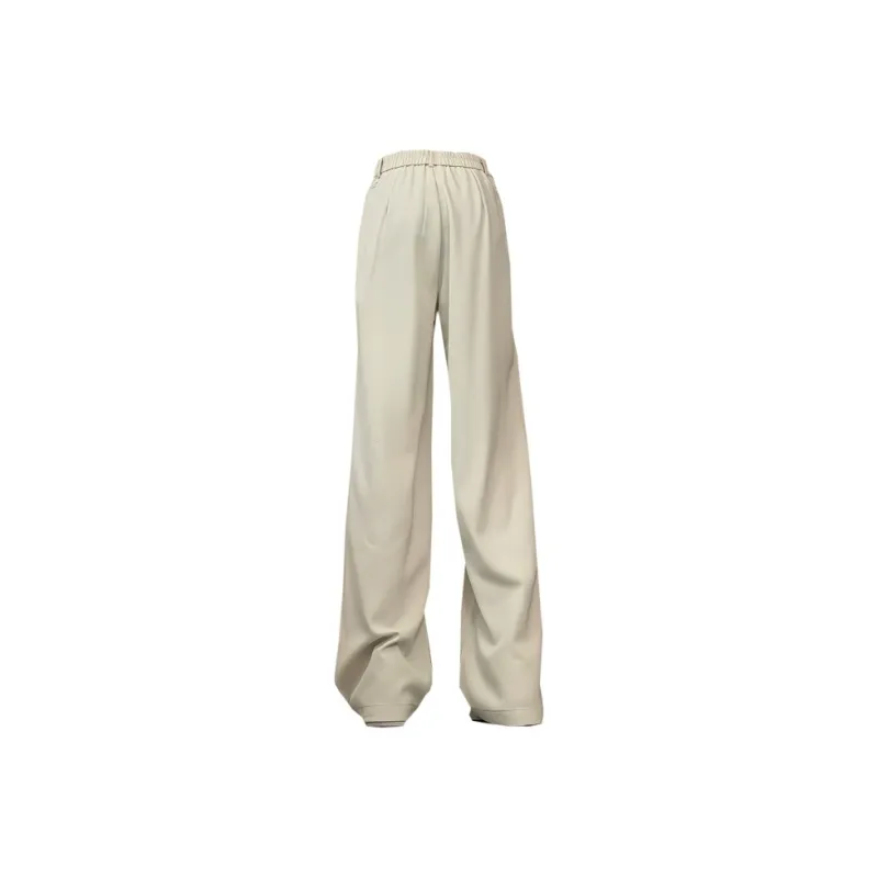 ROBINHOOD Suit Trousers Women's-1