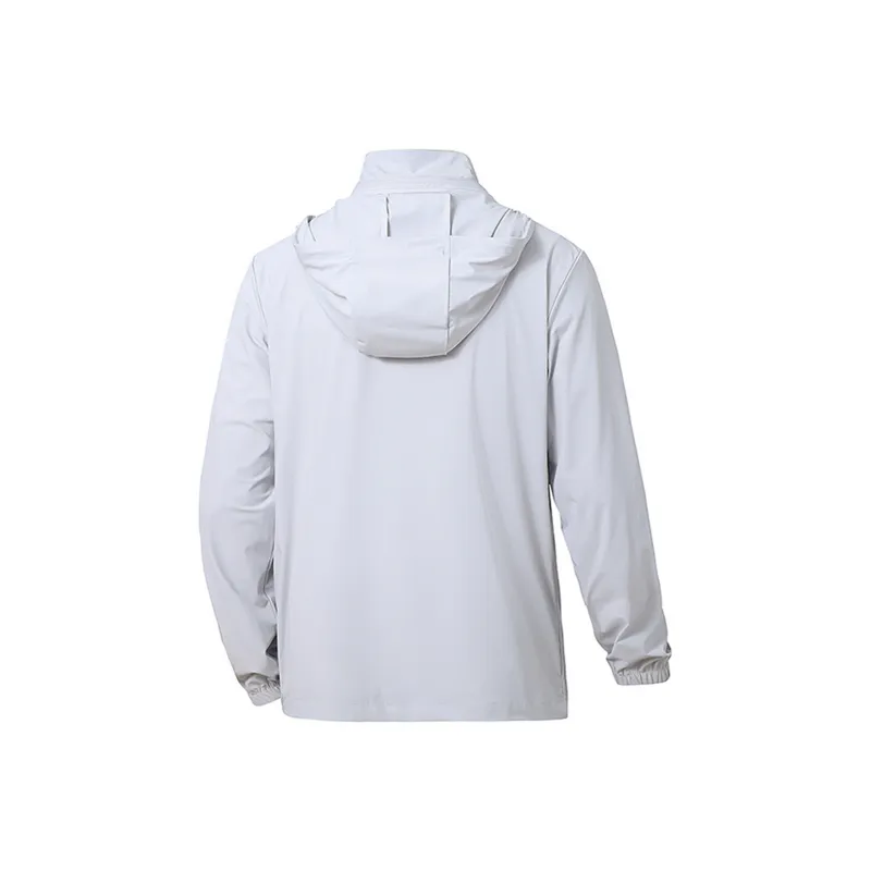 PIERRE CARDIN Sun Protection Clothing Men's-1