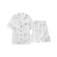 WZT95770-Couple Men's