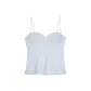 Blue/White