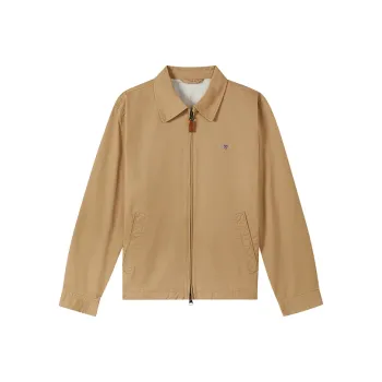 GANT Jackets Men