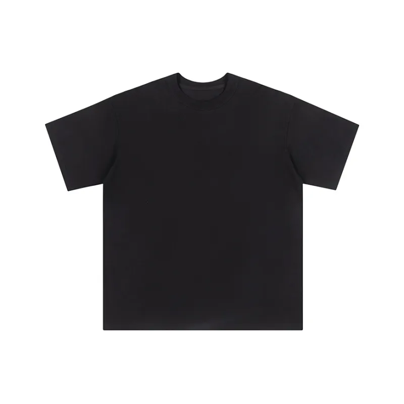 Youth Pastoral Order T Shirt Unisex-4