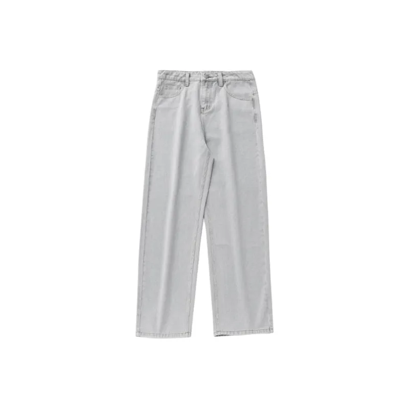 GXXX Casual Pants Men-3